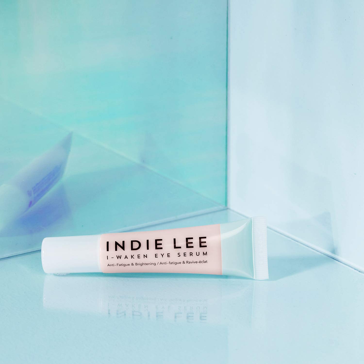 indie lee eye serum