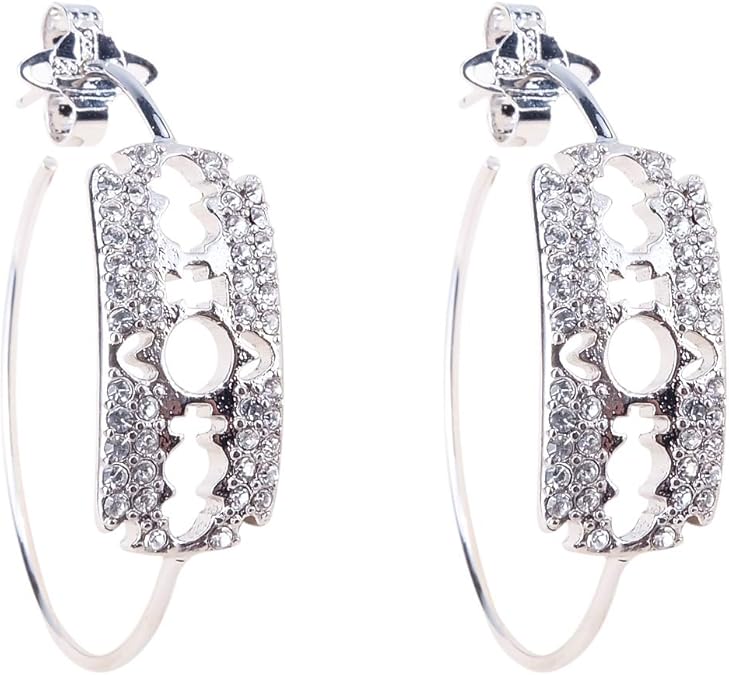 Vivienne westwood wedding shoes picture