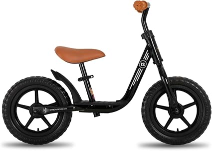 joystar balance bike