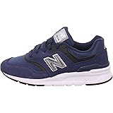 new balance precio