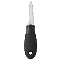 OXO Good Grips Clam Knife