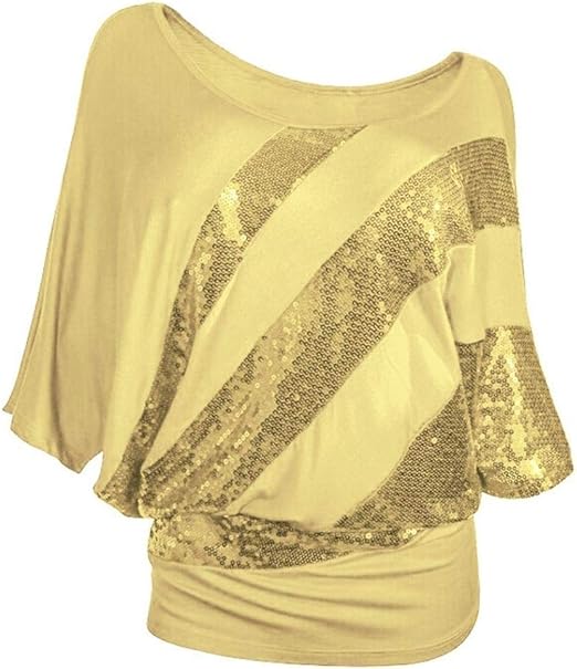 yellow off the shoulder top plus size