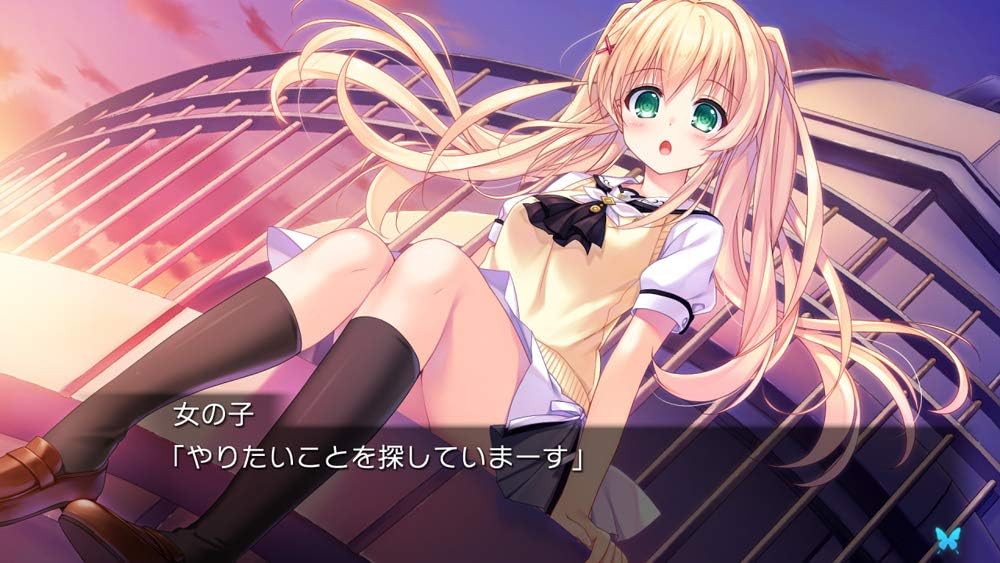 買動漫 手機版