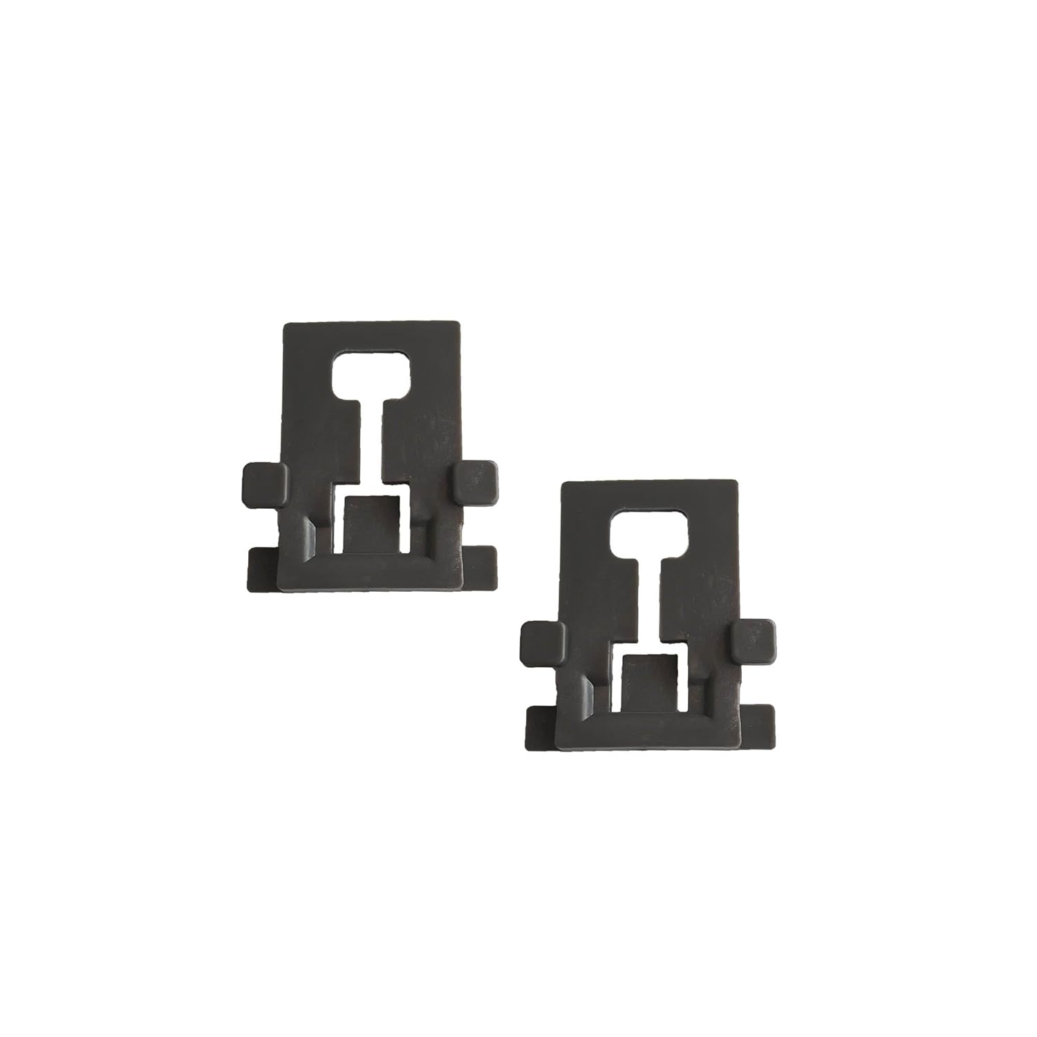 Best kenmore dishwasher top rack positioner replacement 4U Life