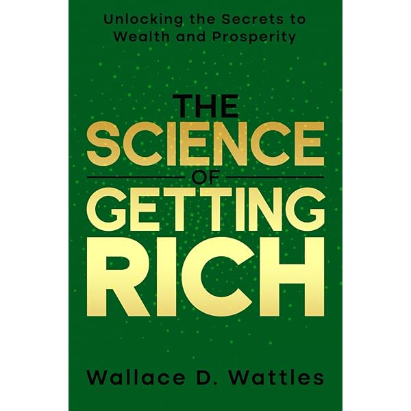 Money-Making Secrets of Marketing Genius Jay Abraham and Other