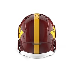 All-New Limited Edition, Officially Licensed NFL