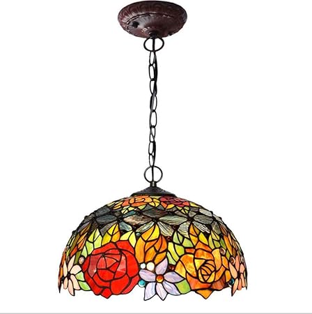 Low Price Table Lamp Bedside Lamp Crystal Chandelier Ceiling Light