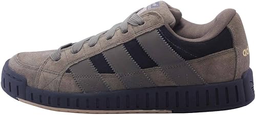 nike dunk uomo verde