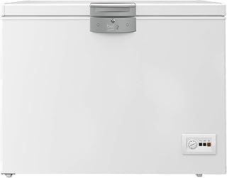 Beko HSA 24530