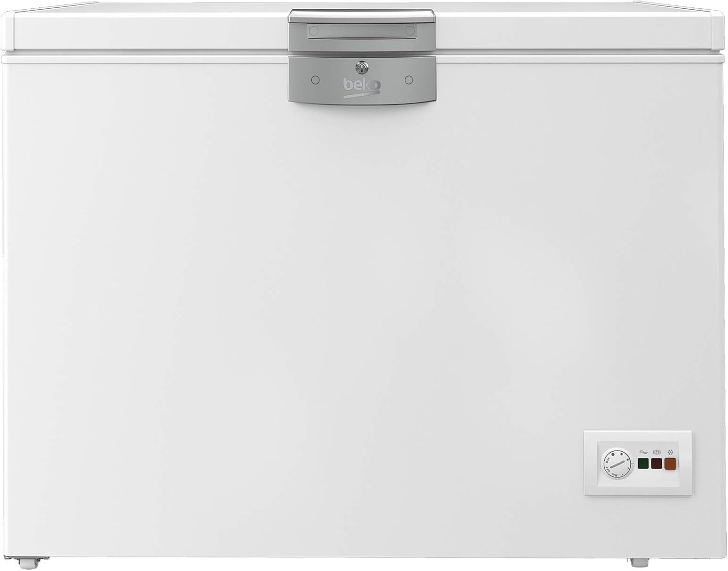 Beko HSA 24530