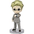 TAMASHII NATIONS - Jujutsu Kaisen - Kento Nanami, Bandai Spirits Figuarts mini Action Figure