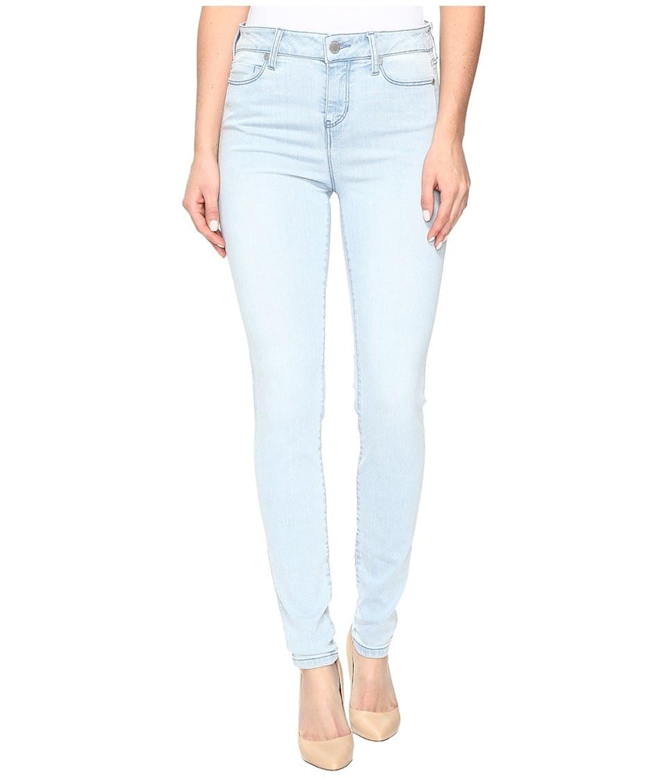 liverpool super skinny jeans