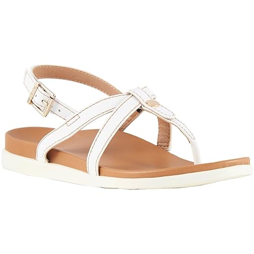 vionic veranda sandal