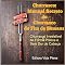 Livro Churrasco: Manual Secreto do Churrasco de Fim de Semana: Churrasco Irresistível de Forma Prática e Sem Dor de Cabeça (Churrasco Incrível Livro 1)