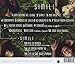 Simili (Italiano)