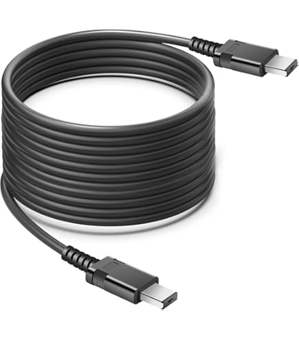 Amazon.com: Yuatda DC Plug Cord for Bravia LED LCD TV XBR-65X900E