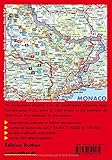 Image de alpes maritimes (francais)