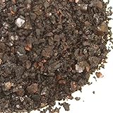 Urfa Biber Pepper Flakes - 4 oz.