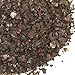 Urfa Biber Pepper Flakes - 4 oz.