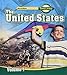 TimeLinks: Fifth Grade, The United States, Volume 1 Student Edition (OLDER ELEMENTARY SOCIAL STUDIES)
