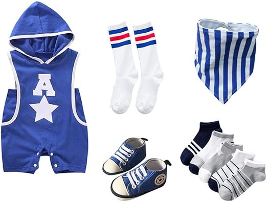 new born baby cloth basket