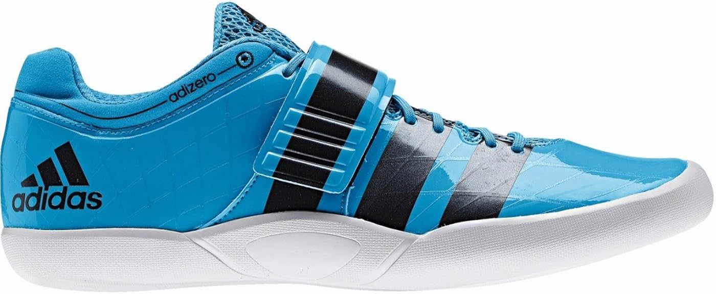 adidas discus shoes