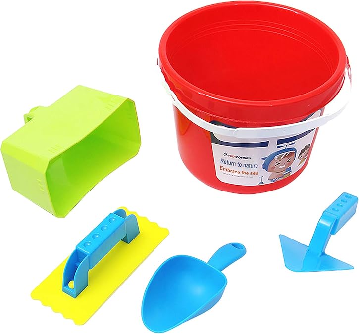 Snowball Mould Snow Play Kit Snow Fort