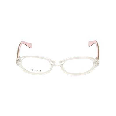 gucci frames for kids