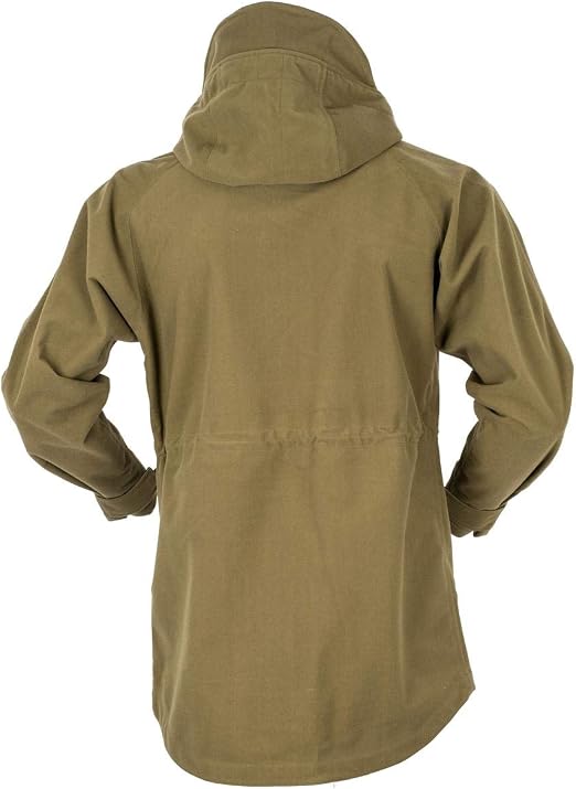 button down dresses womens