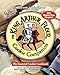 The King Arthur Flour Cookie Companion: The Essential Cookie Cookbook (King Arthur Flour Cookbooks)