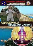 Russian Martial Arts DVD #12 – Russian Systema Spetsnaz Training - Regenerative Breathing Energy - Martial Arts Instructional Video