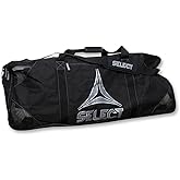 SELECT Pro Level Carry Ball Bag