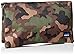 KAVU Women's Clutch N Go Bag