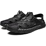 nike canyon sandal amazon