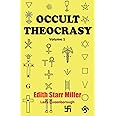 Occult Theocrasy: Vol. 1
