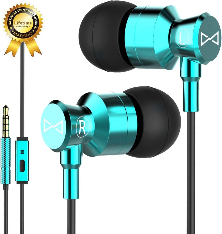 Best lg stylo 2 case lightning