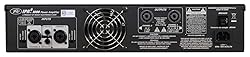 Peavey IPR2 3000 Lightweight Power Amp