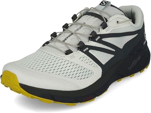 salomon sense ride 2 amazon