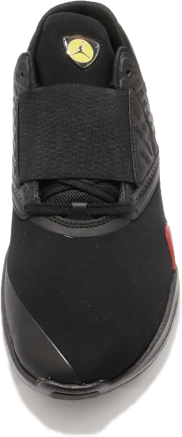 jordan relentless men's training shoe