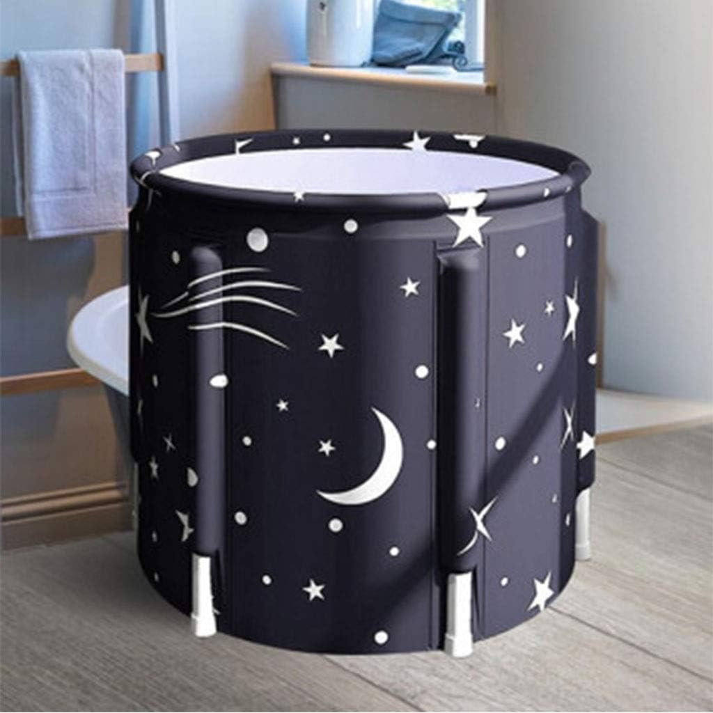 baby chest of drawers with bath