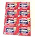 SONY 8MM 120 Minutes Cassette Tape 3 Pack