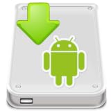 App BackUp