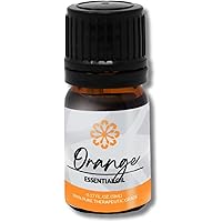 Gemofraditli qizlar bilan jinsiy aloqa