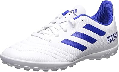 predator 19.4 turf
