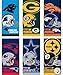 NFL Home Beach Towels Original Style Officially Licensed 30