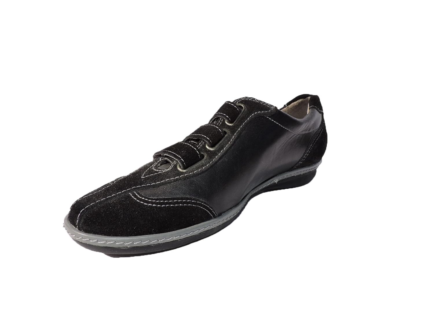 us women's 5.5 to aus