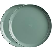 Amazon.com : Stanley Wildfare Core Stacking Bowl Set 2-Pack | 16 oz ...