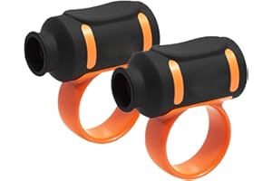 Drum Hammer Control Auxiliary Grip Nonslip Drum Stick Control Clip Beginner Drumstick Trainer For Beginners Enduring Beginner