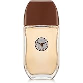 AVON Wild Country Cologne for Men - 3 oz | Long-Lasting Mens Cologne Spray with Lavender &amp; Sandalwood. Bold, Aromatic Men's fragrances &amp; Versatile daily wear body spray