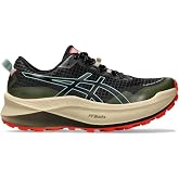 ASICS Men's Trabuco Max 3 Running Shoe | Trail Running Shoes